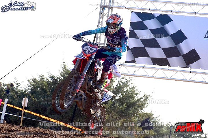DSC_9270 (Copy).JPG